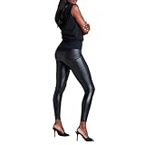 Spanx