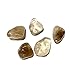 Tumbled Smoky Quartz - Healing Crystal, Metaphysical Healing, Chakra Stone