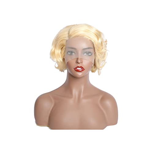 ^tlX[XwbhJo[킸ɃJ[EBbO6C`i{̃wAJ[eS[fObhW6C`veBiTCYF6C`j