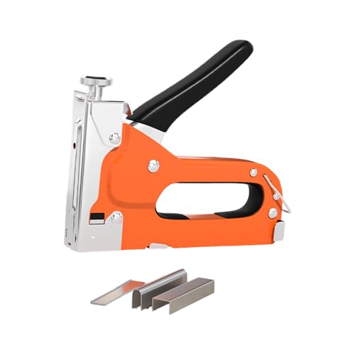 蓮zb`LX 600 zb`LX 3  RvbT[sv Bzb`LX ؍ޗp 蓮zb`LX