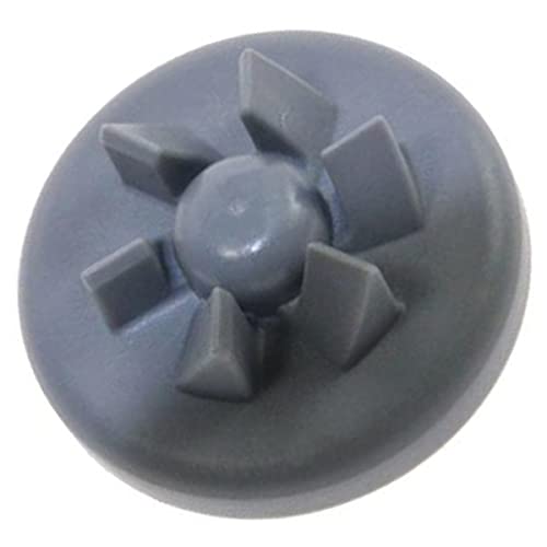 Arbre de Transmission Moteur Soup&Co MOULINEX MS-0A08113