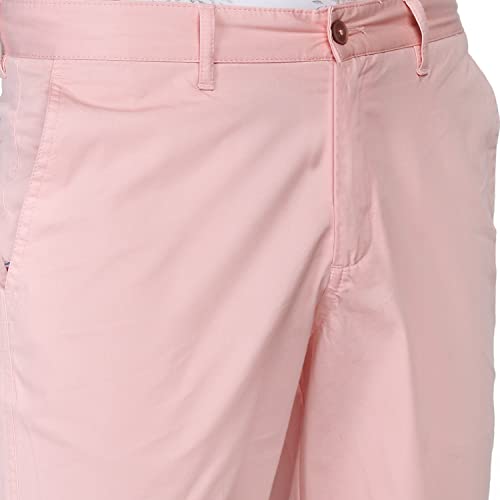 Image of Blackberrys Men Casual Shorts
