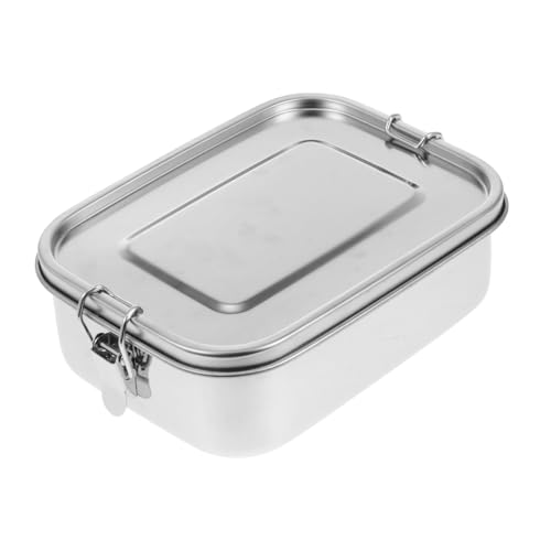 LIGIGWASH i`{bNX ` XeX yʃRpNg Rh~Jo[t ۑNe ʋ ʊw sNjbN Lv