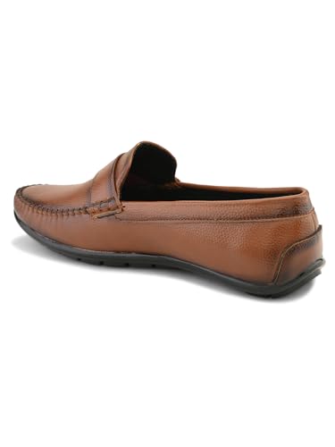 Image of Prolific Men's Loafer Shoes