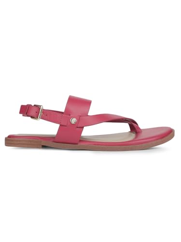 Image of Hush Puppies womens Iris Sandal Sandal