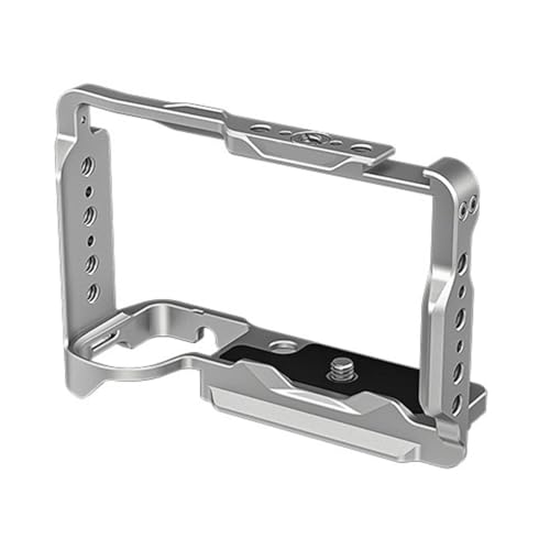 ZV-E10 II�̃J�����P�[�W�r���h�C��