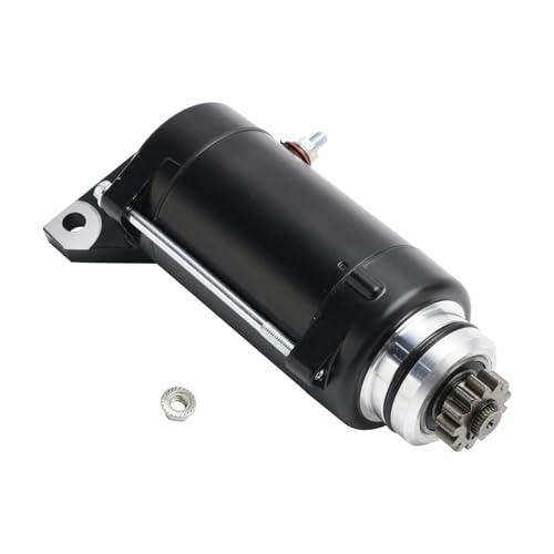 Moteur de démarrage FX1800 pour la maintenance et révision de jet