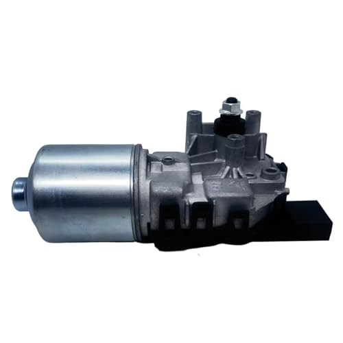 Moteur lave-glace avant BMW F48 2017 2018 accessoires essuie-glace