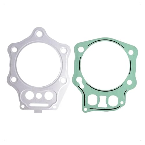 Kit réparation joint de culasse TRX450FE anti-fuite moteur 12251-HN0-A01