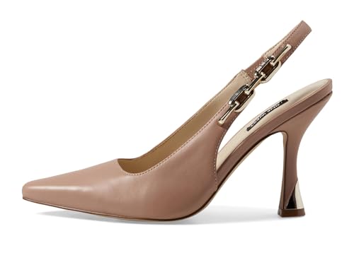 Image of Nine West Womens Veroni