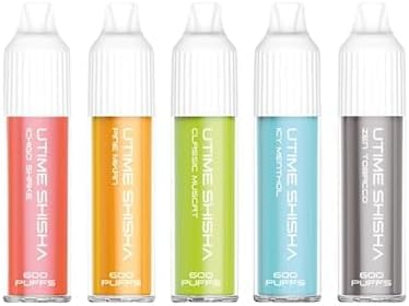 yQ̃LbNz HiNIC UTIME SHISHAi[^C V[Vjdq^oR Lbh ։ HiLIQ nCN 5 jR`0 jR`Ȃ ^[0 ^[Ȃ ^ V[V dq^oR VAPE ׃Cv 600z g