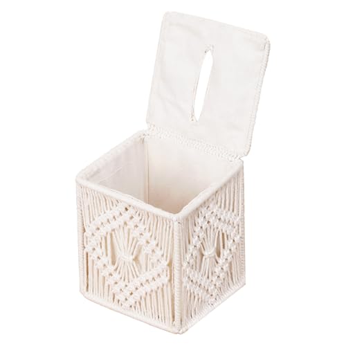 킢 eBbV{bNXJo[ - {[z[ gCbg y[p[ I[KiCU[ - eBbVL[u{bNXJo[, oX[ xbh[ Lb` rO[ ItBX e[u V[ gC JE^[ hbT[ I p