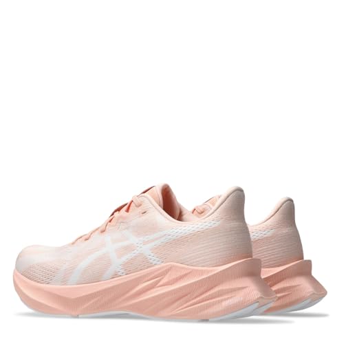 Image of ASICS Womens Dynablast 5 Running Shoes