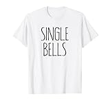 REGALI DIVERTENTI GIORNO SINGLE DONNE UOMINI UOMO