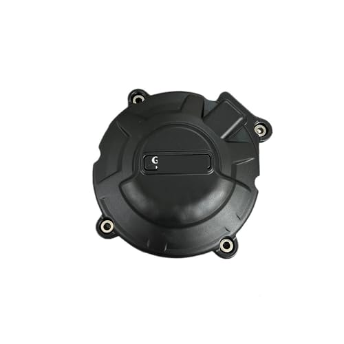 Protection moteur pour & CB650R 2024-2025 contre les rayures