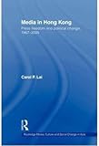 ROUTLEDGE