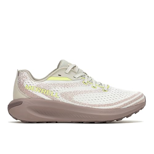 Image of Merrell Men's Morphlite Trail Sneakers