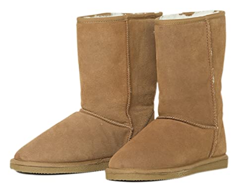 Image of Rust-Oleum 280886 NeverWet Water Repelling Superhydrophobic Waterproofing Anti-Wet Spray for Boot & Shoe (325 ml)