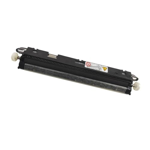 Rouleau de transfert Ricoh MP C406 C407 évite les bourrages et taches de toner