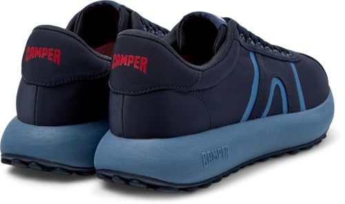 Image of Camper Men's Pelotas Athens K100943