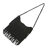 Umhängetasche: für den täglichen gebrauch, auf reisen, am wochenende, zum einkaufen und für partys, zum geburtstag ihrer familie, kleine geldbörsen für frauen