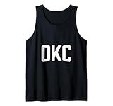 OKC GFX Merch
