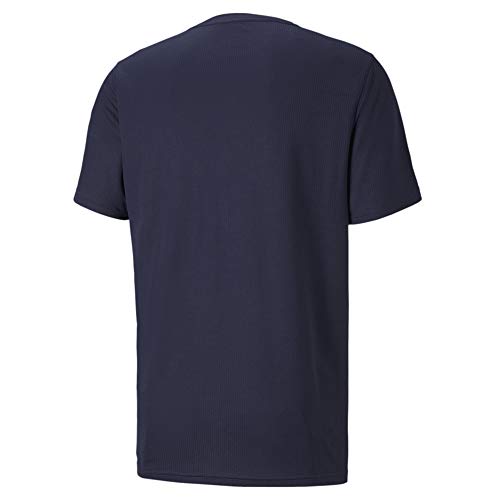 PUMA Herren T-shirt - Image 4