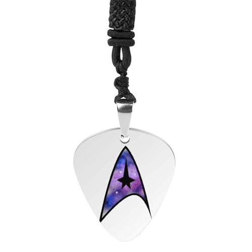 M^[ sbN X^[gbN lbNX y_g Guitar Pick `F[ `^| [vt y y v[gy_g O`F[ WG[ M^[p̃sbN qbvzbv Ǝ LO lC 蕨