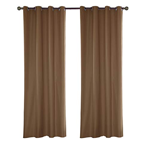 Cortina exterior para evitar sol y viento en patios y terrazas 4