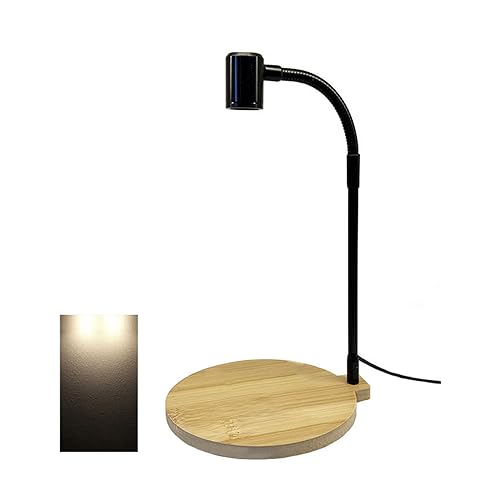 1ledƖ USBd yt NbvCg ANAECg Ϗ܏Ɩ ^ |y ~Ւa12cm px߉\  A琬 Mы/A/Ϗ܋/Ȃǎ  ȃGl 3W tĂ܂ydFz