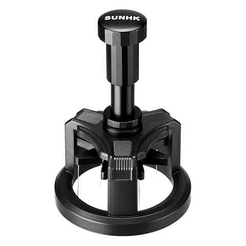 Buying a WDT Tool and a Better Tamper