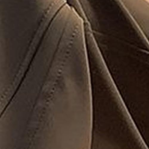 Pantalon cordon de serrage homme coupe ample ajustement facile - 2