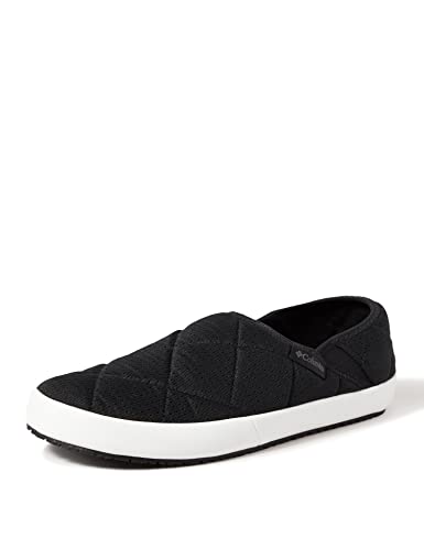 Chaussons Columbia Homme Lazy Bend Refresh confortables et legers
