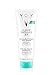 Vichy Desmaquillante Integral 3 En 1 300 Ml