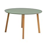 Format polyvalent pour le salon, la chambre ou le bureau : Dimensions idéales pour une utilisation comme table basse, table d’appoint ou support décoratif.