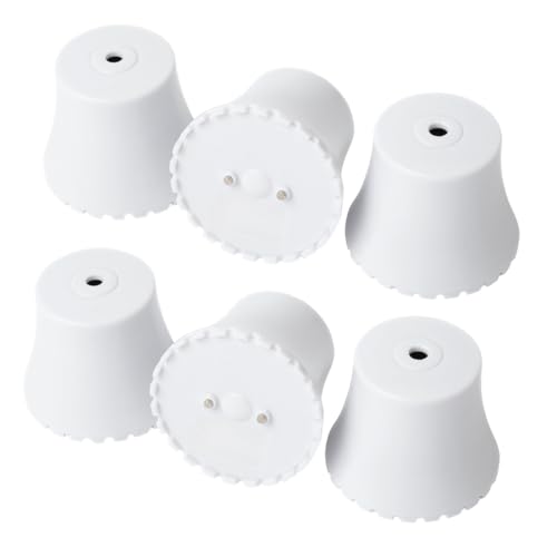 Flood Buzz Small Model 6-Pack | The Multi-Purpose Water Leak