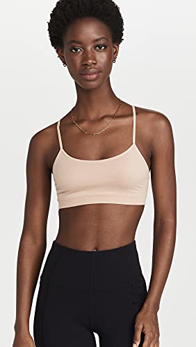Image of SPLITS59 Women's Loren Bra