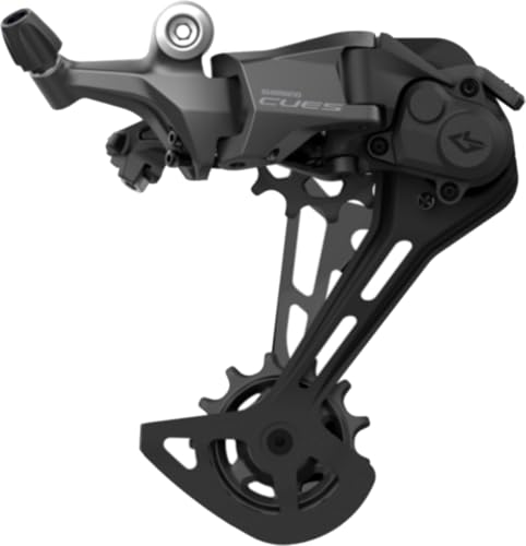 Shimano RD-U6000 Cues Rear Derailleur 10/11-Speed