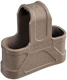 Magpul MAG001 Original Mag Assist (Pack of 3)