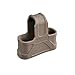Magpul 223 Original Mag Assist (Pack of 3), Flat Dark Earth
