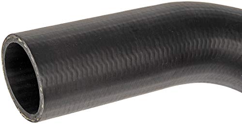 image for Dorman 573-032 Fuel Filler Hose Compatible with Select Jeep Models, Mu