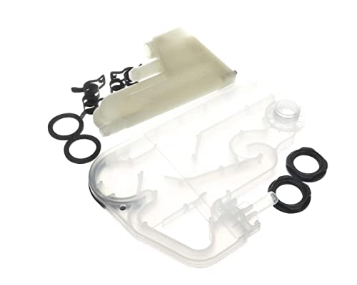 Hobart Kit, Air Gap/Manifold/Clamp