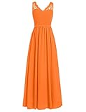 Wenn Sie das Kleid dringend benötigen, bitte teilen uns das Datum mit.