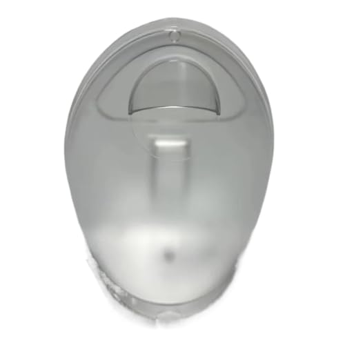 Depósito de agua para cafetera Dolce Gusto EDG455: el accesorio ideal de cocina 3