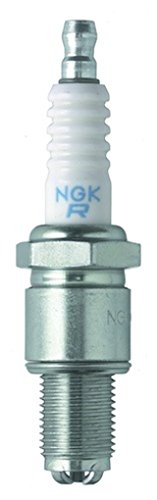 Bougie d'allumage NGK de haute précision Br8eq-14 lot de 4 pour auto