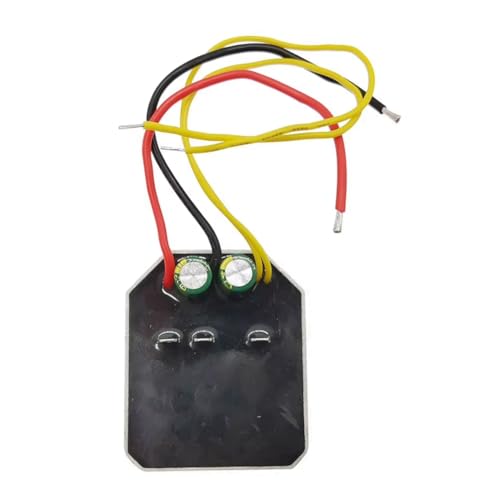 Motosierras de Batería 12 Pulgadas Marca Ohulelks