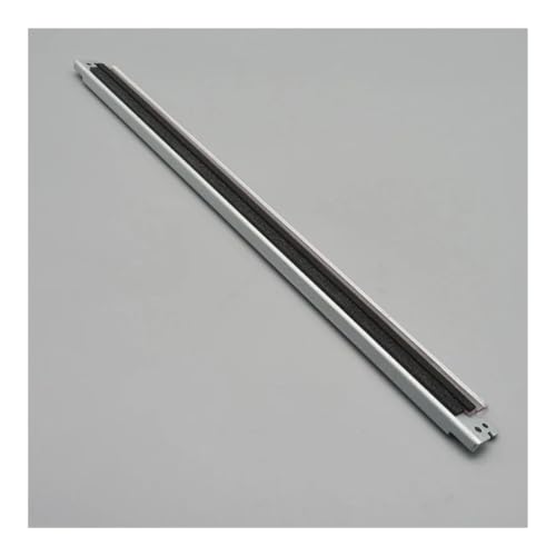 Lame de nettoyage de transfert 033K97980 racleur pour Xerox J75 7780