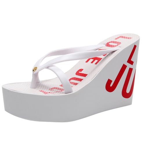 [jrk`s] r[`T_ fB[X T_  nCq[  r[`T_ gOT_ ₷ 킢 ~[ EFbW\[ r[T  ]g C 傫TCY 8q[(25.5)