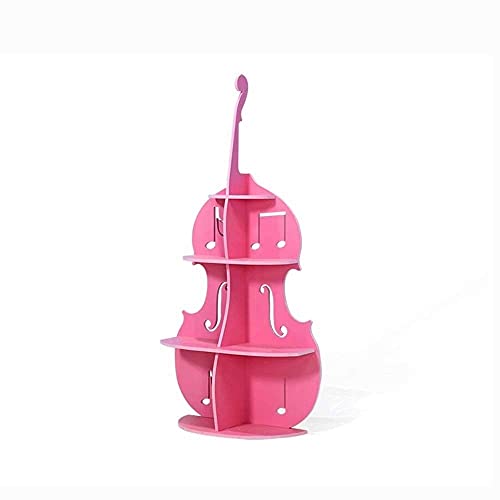 LLLY Los Estudiantes reciben Escritorio improvisado Escritorio de Escritorio Lugar distinto Personas contrajeron el Espacio Provincia Estantería Estantería pequeña