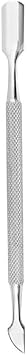 ROSEVELT Metal Tırnak Itici Kronk Manikür Çubuğu PRA-3043711-4999